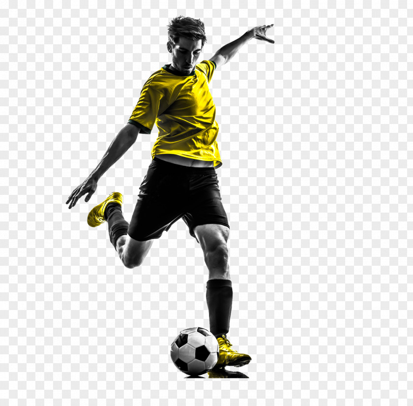 Football Net Playz Smart Pro Speed Vision Radar Clip Art Sports 2018 World Cup Gun PNG