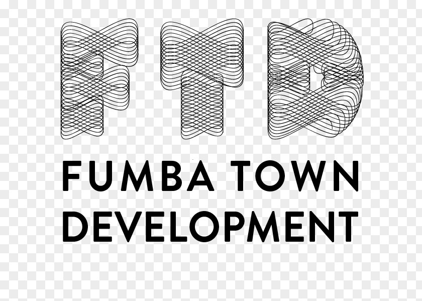 Foreigners New Year Fumba Makunduchi Stone Town Learning Organization PNG