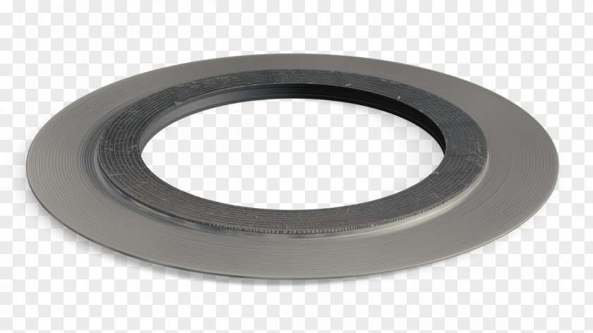 Gambit Gasket Axle GoPro HKG:0369 PNG