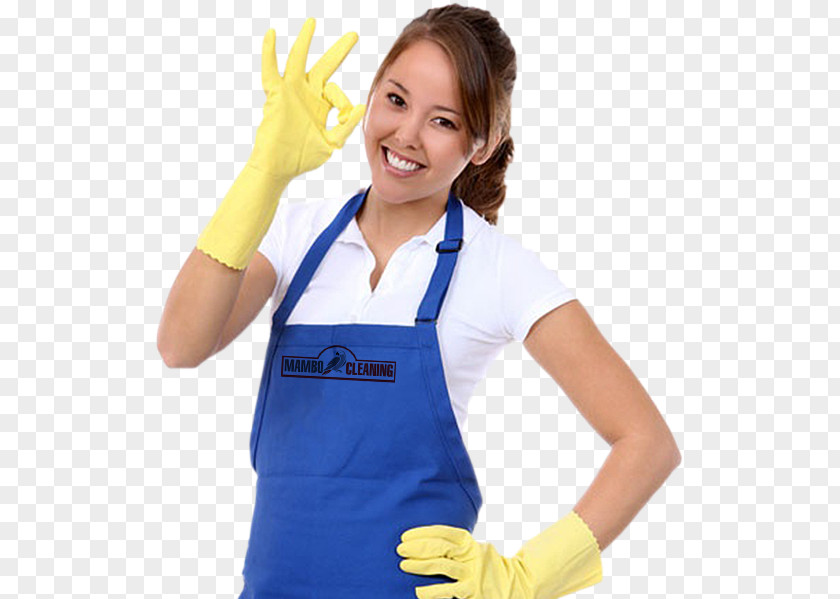 House Cleaner Maid Service Commercial Cleaning Housekeeping PNG