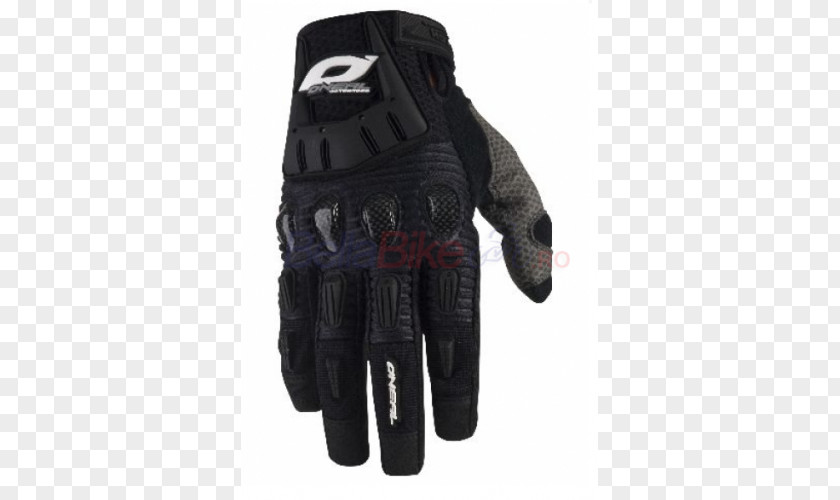 Lacrosse Glove Clothing Leather Knuckle PNG