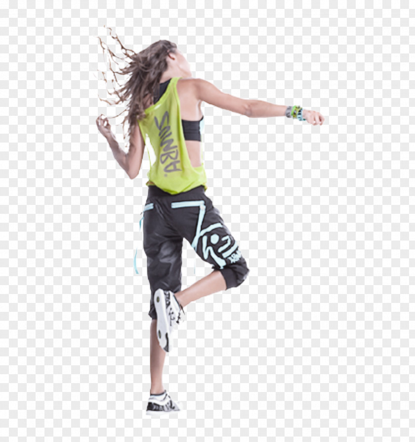 Leg Trousers Zumba PNG