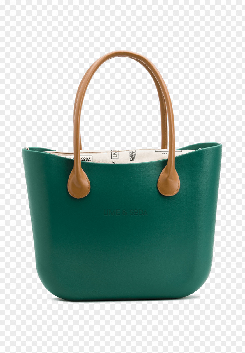 Lime Green Backpack Purse Tote Bag Handbag Leather Wallet PNG