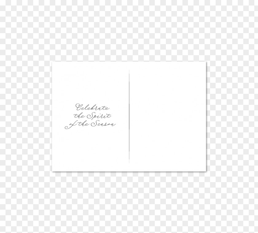 Line Paper Angle Font PNG