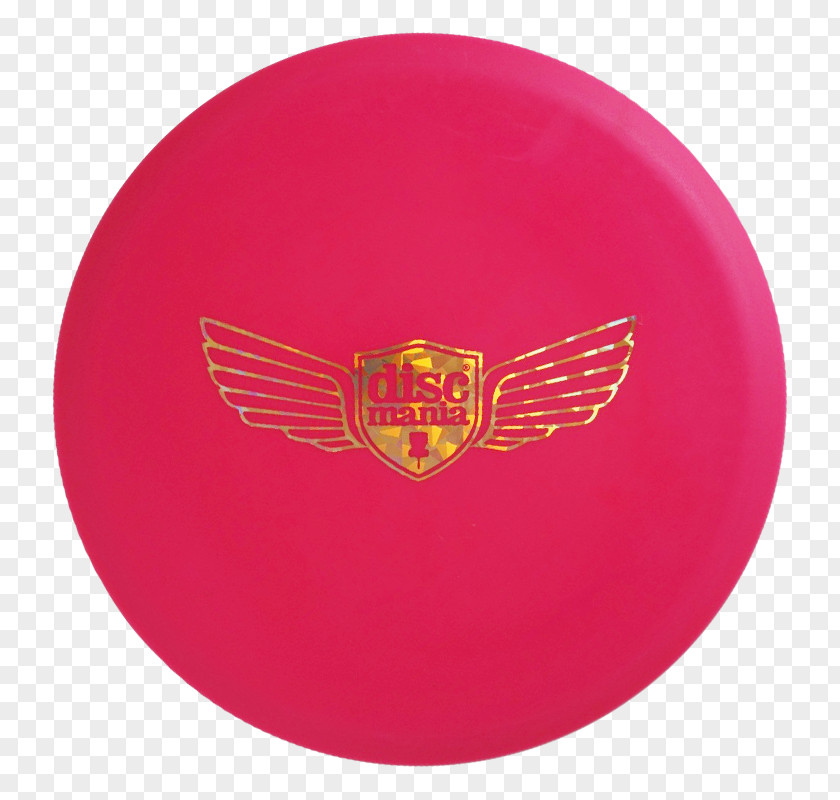 Line Wings Cricket Balls RED.M PNG