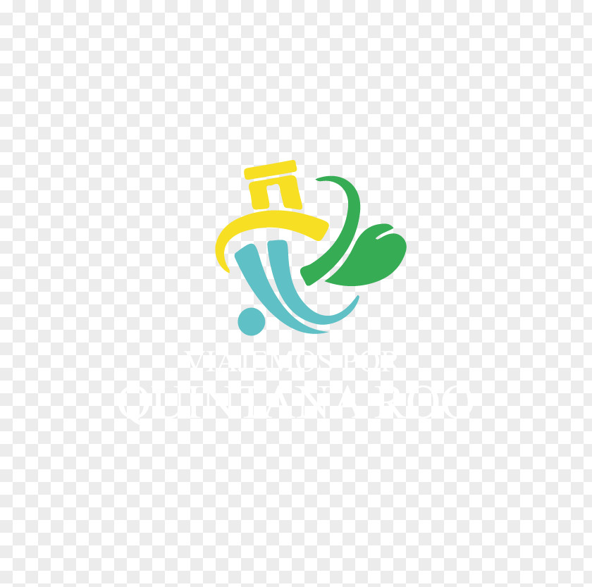 Logo Market Brand Service PNG