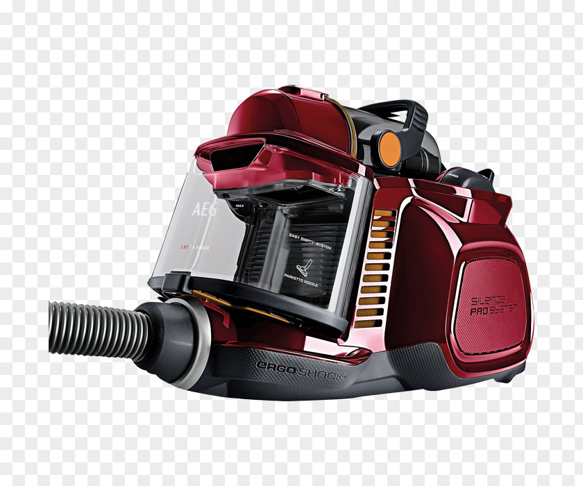 LX7-1-EB-P Floor Vacuum Cleaner Bagless Ebony Black EEK AEG LX7-1 Bodenstaubsauger LX7-2-DB-P PNG