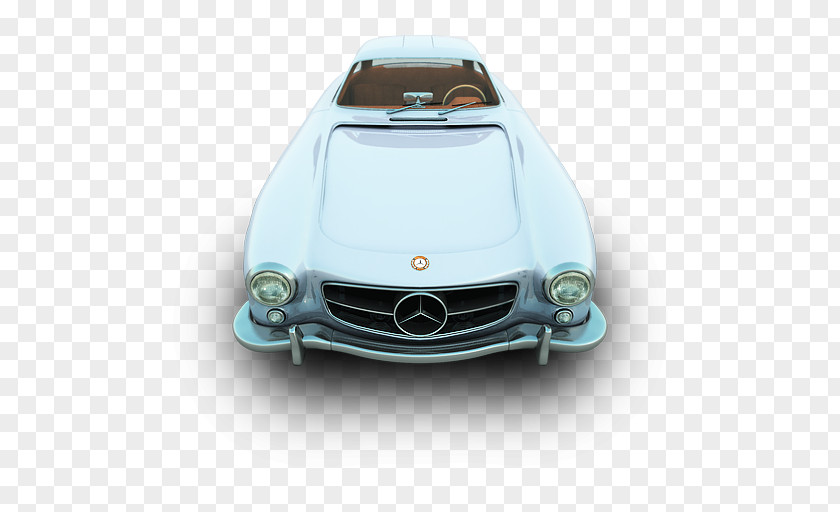 Mercedes Classic Car Automotive Exterior Sports Brand PNG