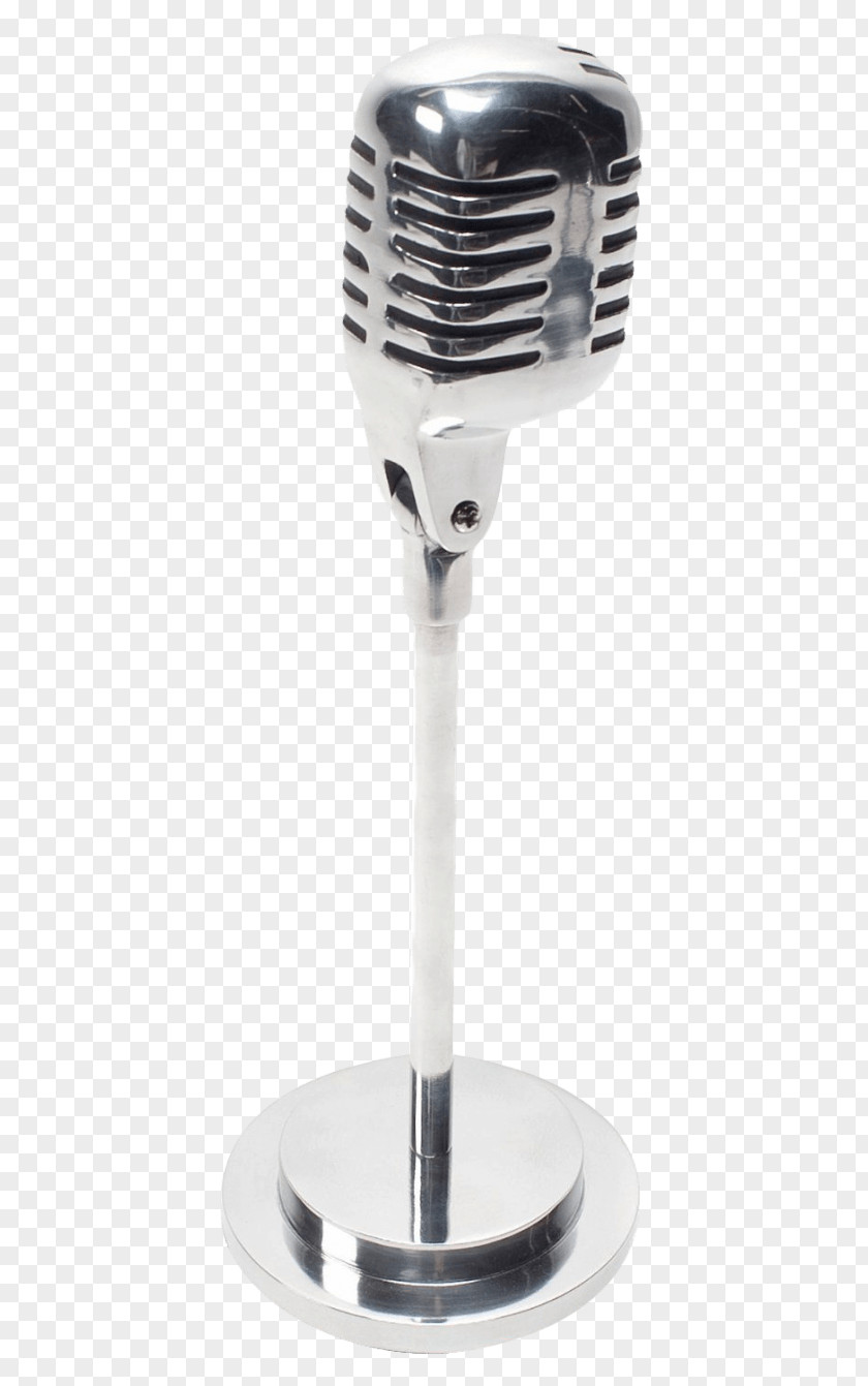 Microphone Wireless Image Sound PNG