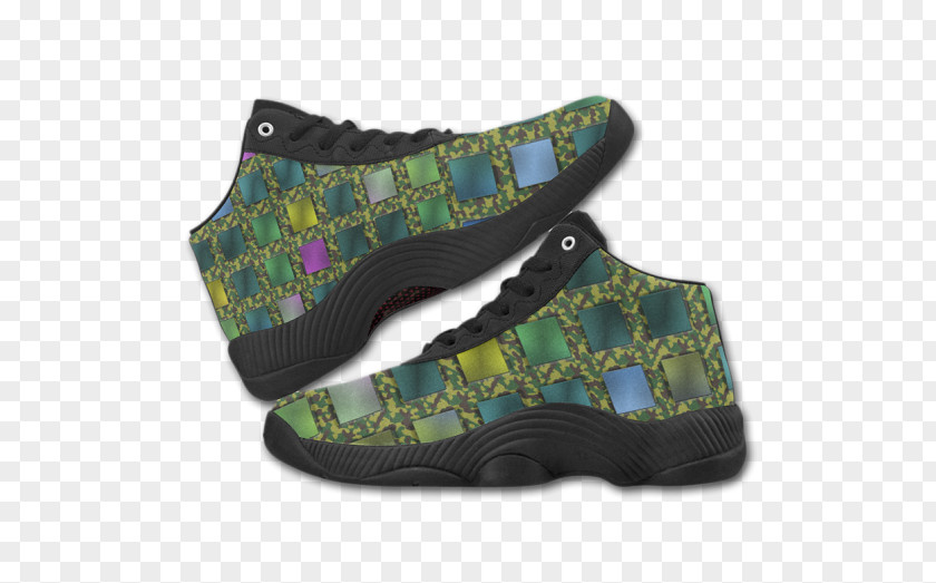 Military Sneakers Camouflage Shoe One-piece Swimsuit PNG