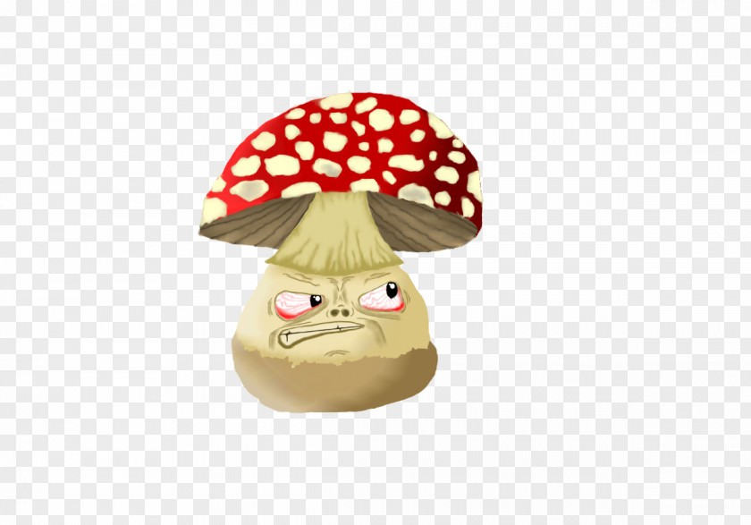 Mushroom Drawing Fly Agaric Image Illustration PNG