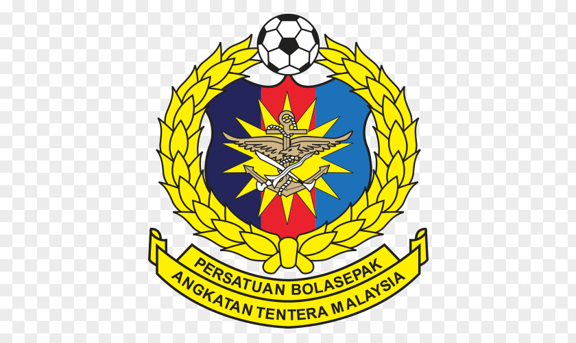 Must Do In Kuala Lumpur ATM FA Malaysia Cup Dream League Soccer Super Premier PNG