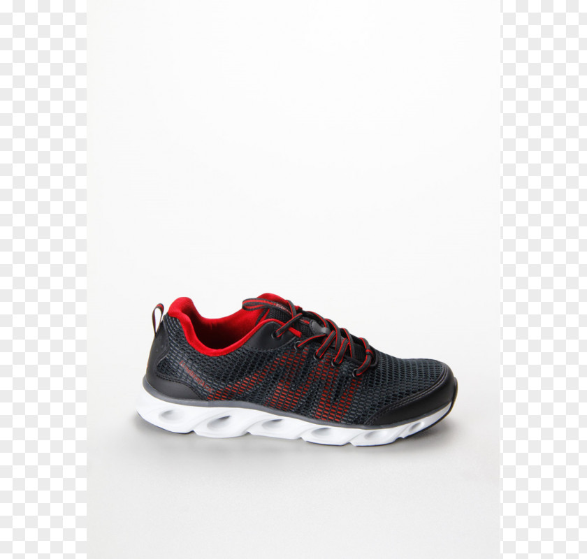 Nike Free Sneakers Shoe Sportswear PNG