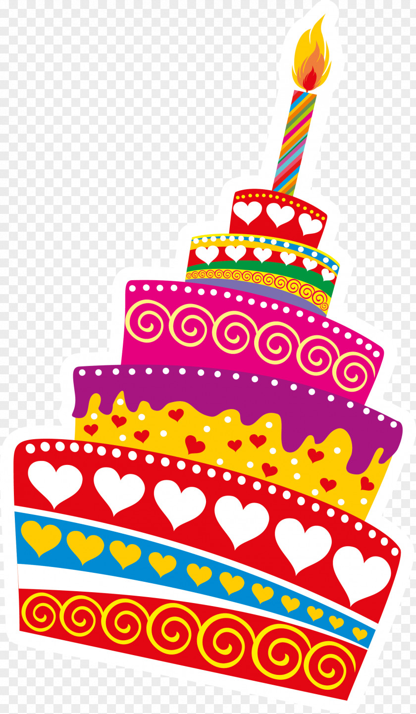 Party Hat Wedding Invitation Birthday Cake Greeting & Note Cards Happy To You PNG