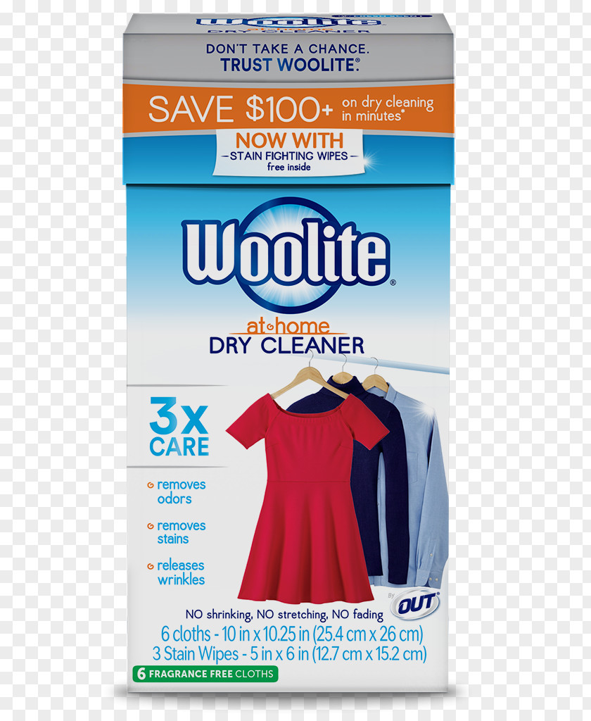 Perfume Brand Amazon.com Dry Cleaning Woolite Cleaner PNG