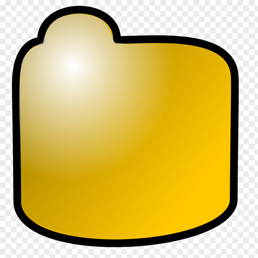 Photoshop Heart Clip Art PNG