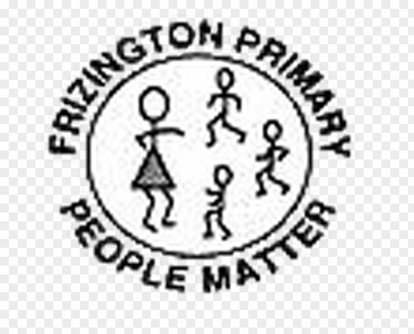 School Frizington Community Primary Elementary Student Organization PNG