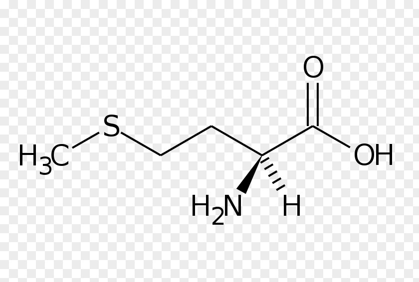 Science Formula Phenylalanine Amino Acid Threonine Serine Cysteine PNG