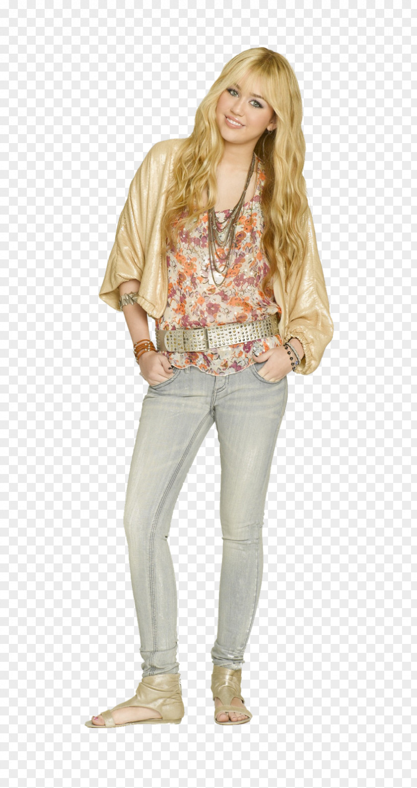 Season 4 Hannah Montana Forever Been Here All AlongMiley Cyrus Miley PNG