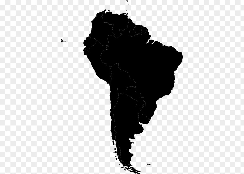 South America Cliparts Latin Clip Art PNG