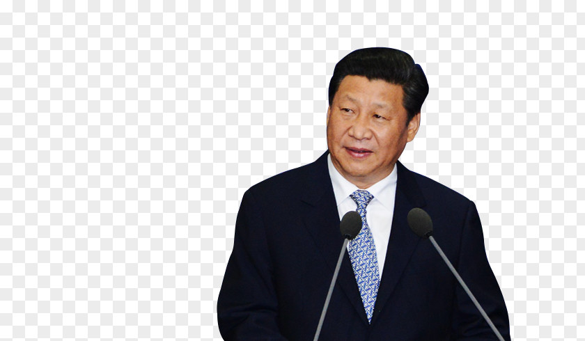 Special Event Xi Jinping General Secretary Of The Communist Party China President People's Republic PNG