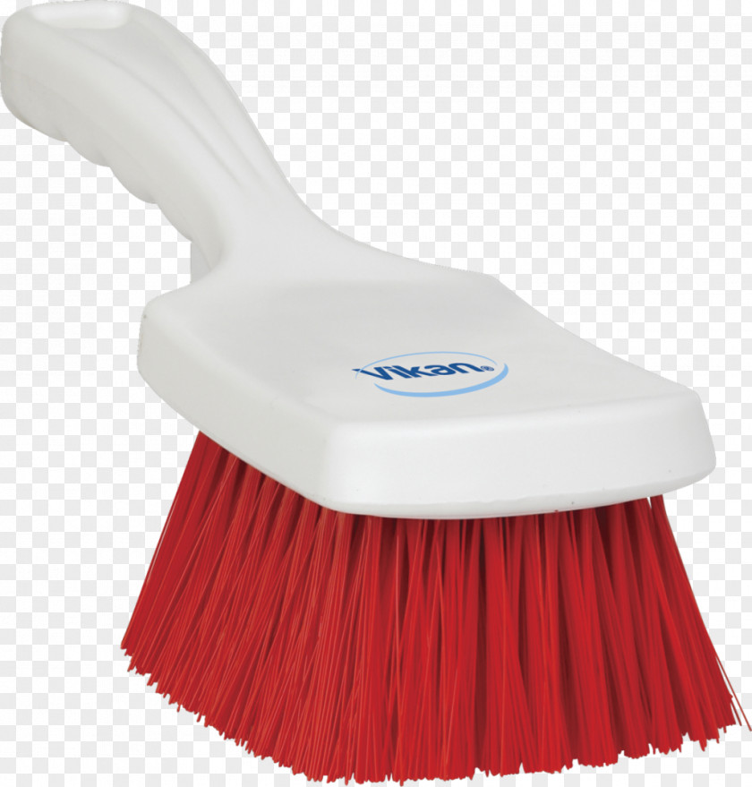 StiffBlue Household Cleaning Supply Afwasborstel Product Brush Vikan 4188 Resin Set Short Churn PNG