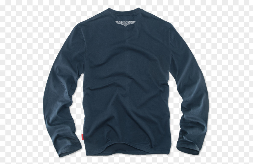 T-shirt Hoodie Sleeve Jacket PNG