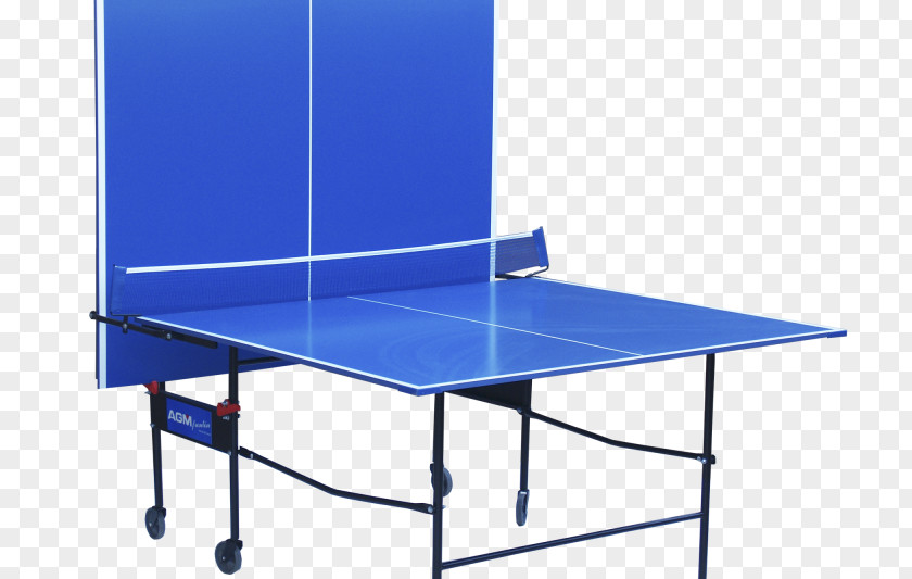 Table Tabletop Games & Expansions Ping Pong Chair PNG