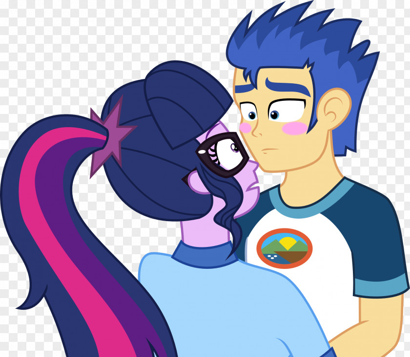 Twilight Sparkle Flash Sentry My Little Pony: Equestria Girls Female PNG