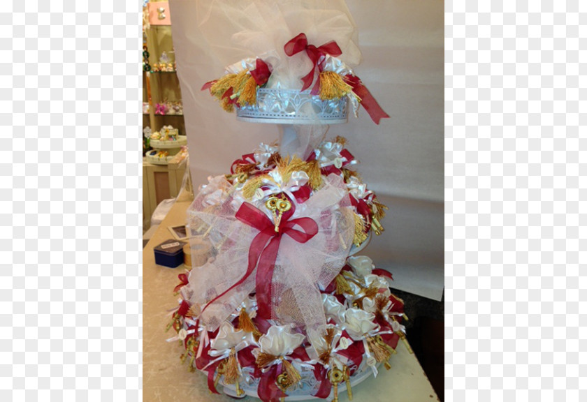 Wedding Torte Cake Decorating Ceremony Supply PNG