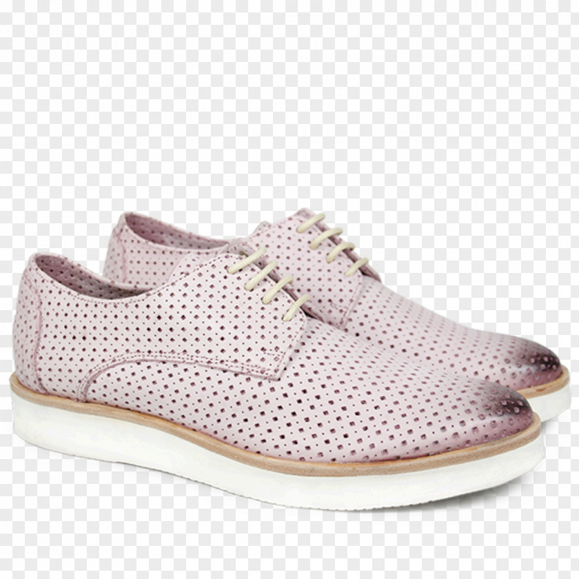 White Powder Sneakers Shoe Espadrille Suede Leather PNG