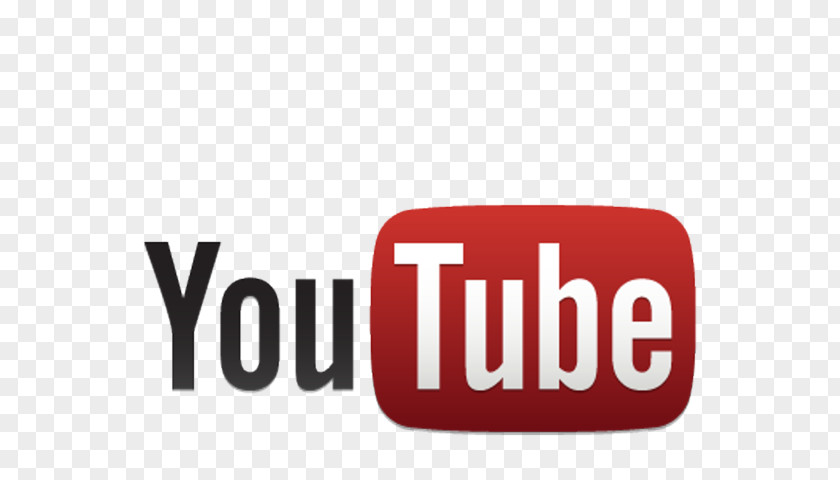 YouTube Premium Logo Awards Music PNG Music, indian Kids, logo clipart PNG