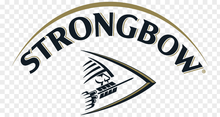 Beer Cider Ale Strongbow Guinness PNG