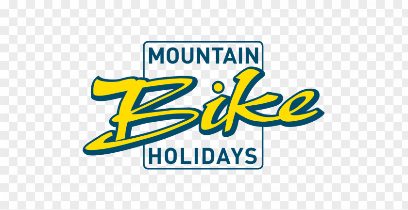 Bicycle Mountain Bike Holidays Cycling Biking PNG
