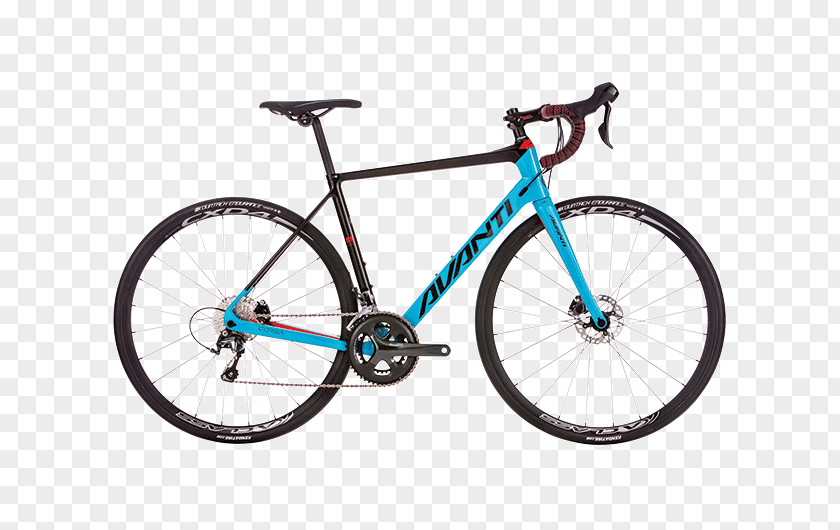 Bicycle Road Diamondback Giant Bicycles Frames PNG