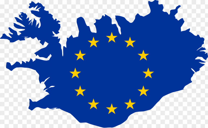Cartoon Europe Reykjavik Mapa Polityczna Royalty-free Flag Of Iceland PNG
