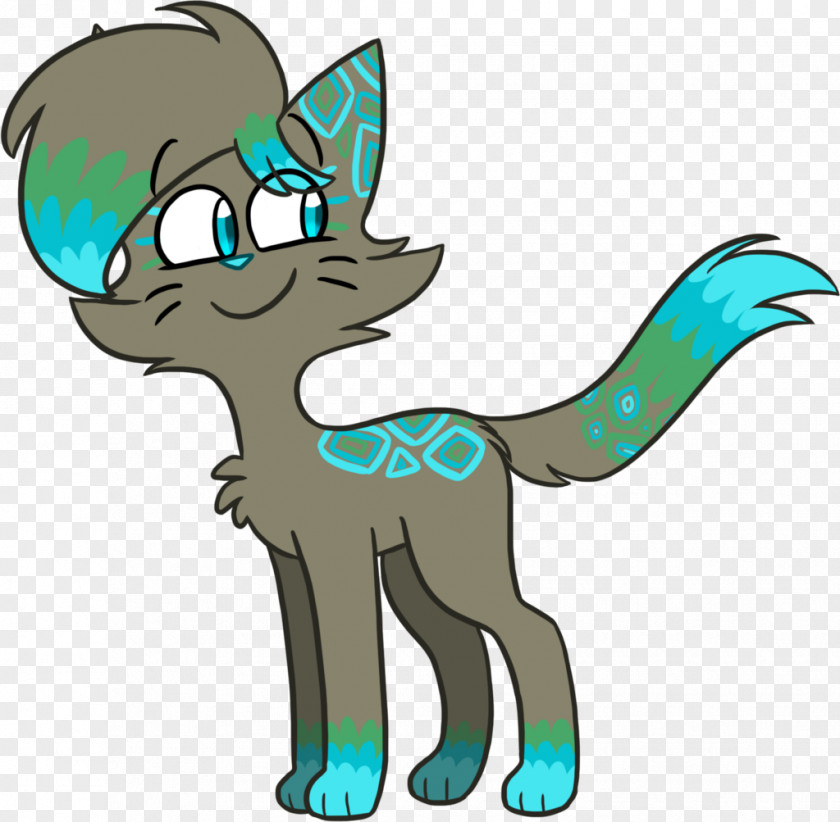 Cat Whiskers Canidae Dog Horse PNG