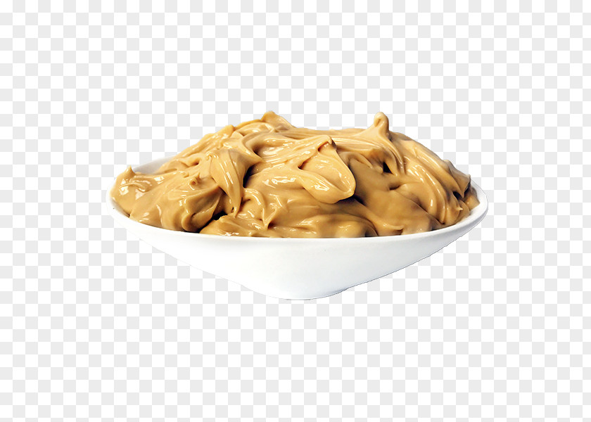 Cheese Dip Peanut Butter Flavor PNG