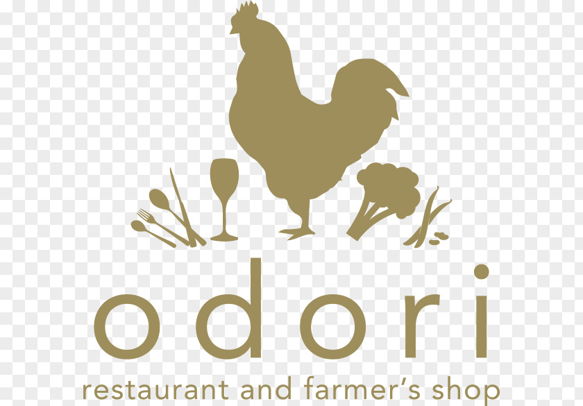 Chicken Odori Rooster Brand Restaurant PNG