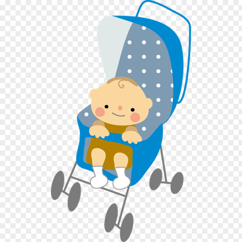 Child Baby Transport Infant & Toddler Car Seats PNG