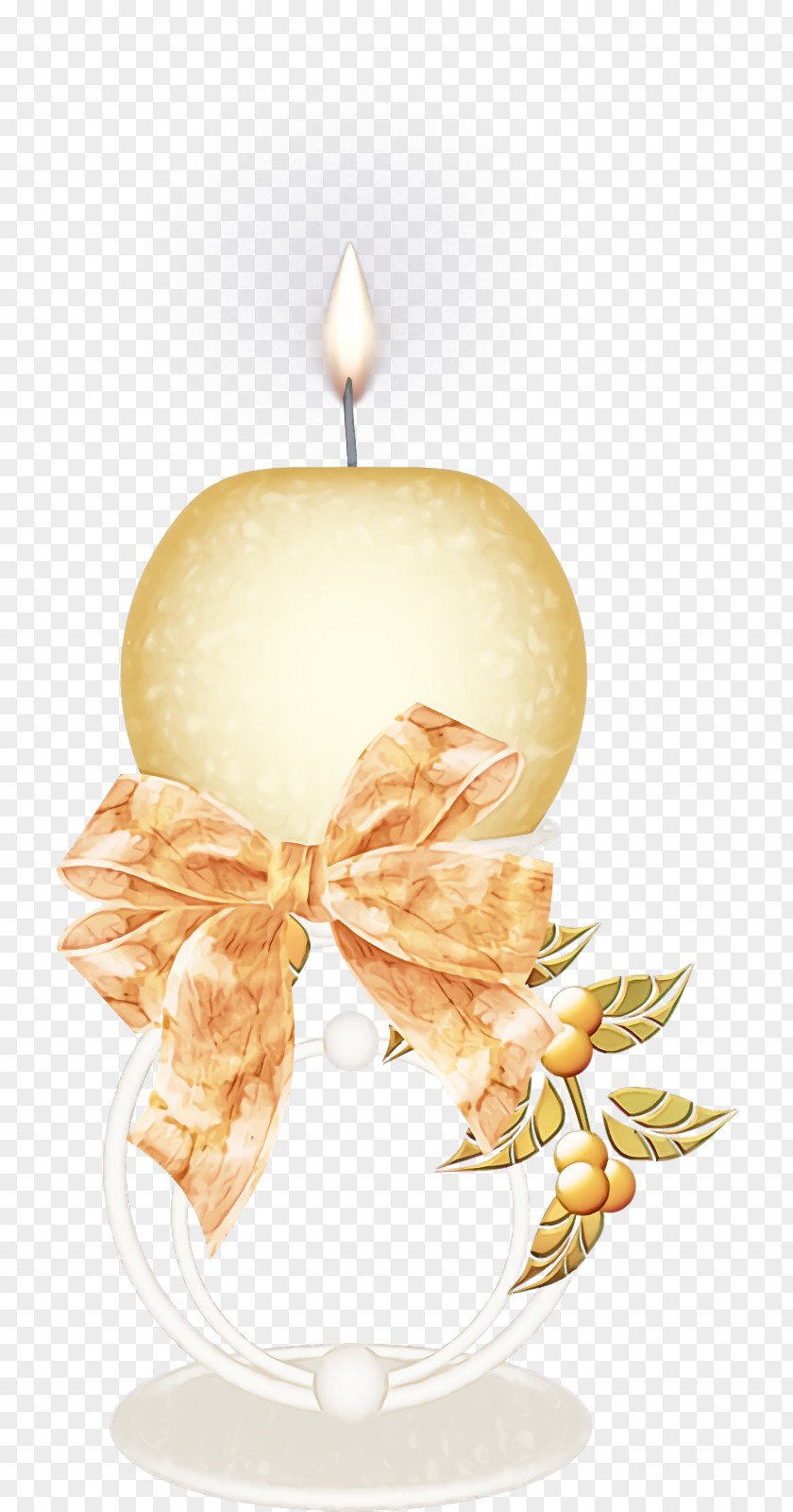 Christmas Ornaments Decoration PNG