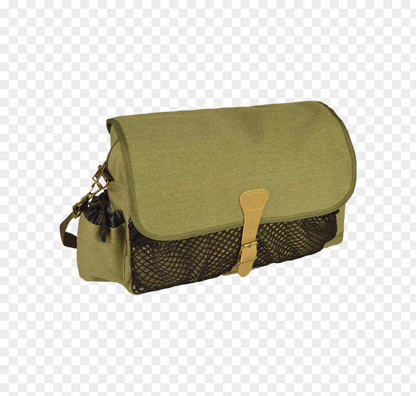 Design Messenger Bags Khaki PNG