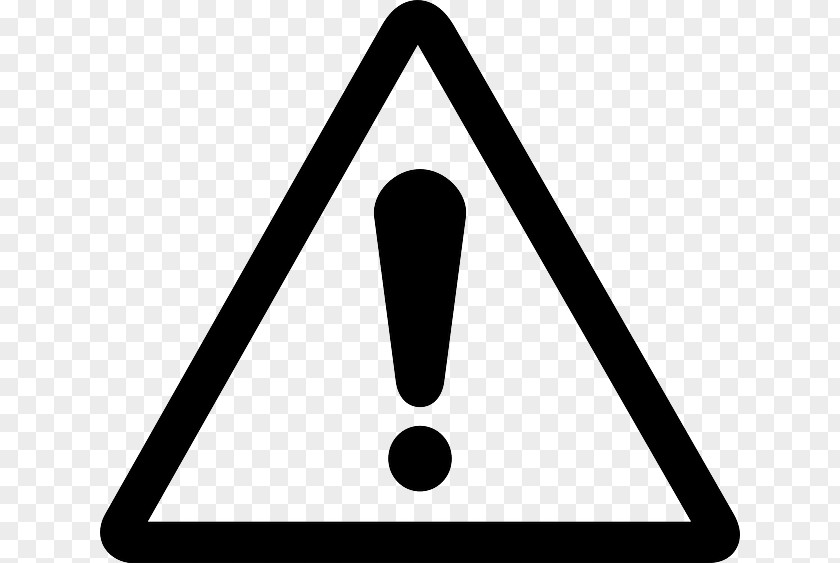 Exclamation Mark Interjection Question Warning Sign Punctuation PNG