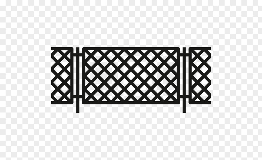 Fence Vector Electric Temporary Fencing PNG