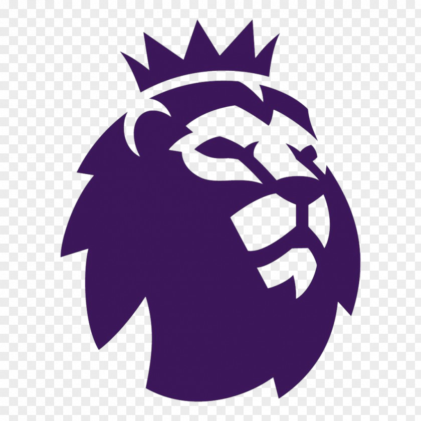 Football 2017–18 Premier League Manchester City F.C. English Leicester PNG