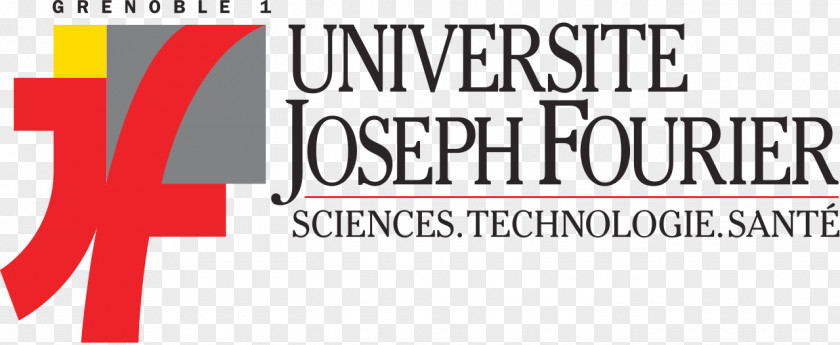 Grenoble University Of Joseph Fourier Licence Professionnelle PNG