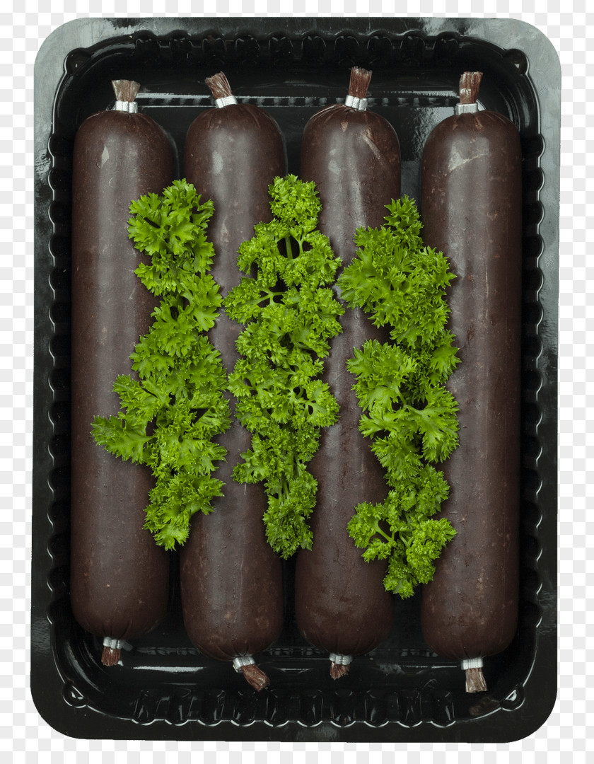 Haggis Lorne Sausage Food Black Pudding Herb PNG