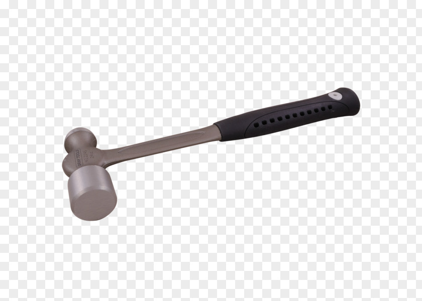 Hammer Ball-peen Vapor Steam Cleaner Bayonet Tool PNG
