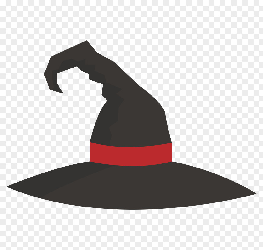 Hat Clip Art PNG