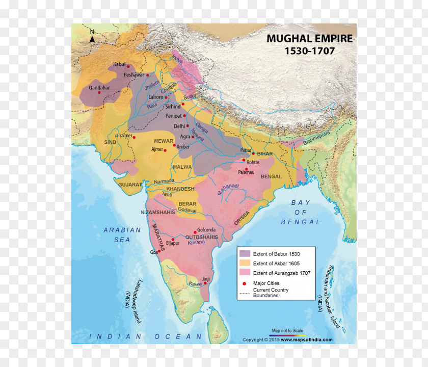 India Mughal Empire Emperor Ottoman Timurid PNG